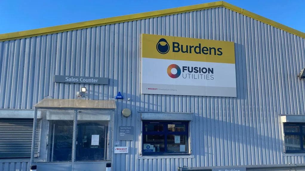 Burdens and Fusion Utilities Cambridge-0