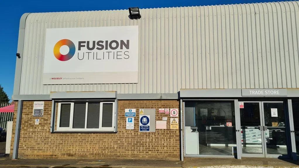 Fusion Utilities Peterborough-0