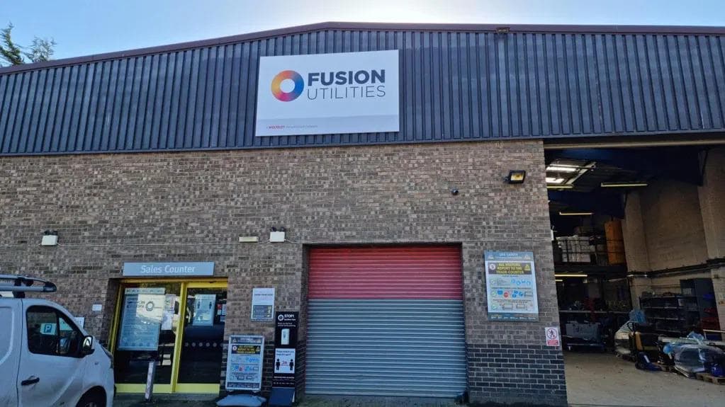 Fusion Utilities Luton Hire-0