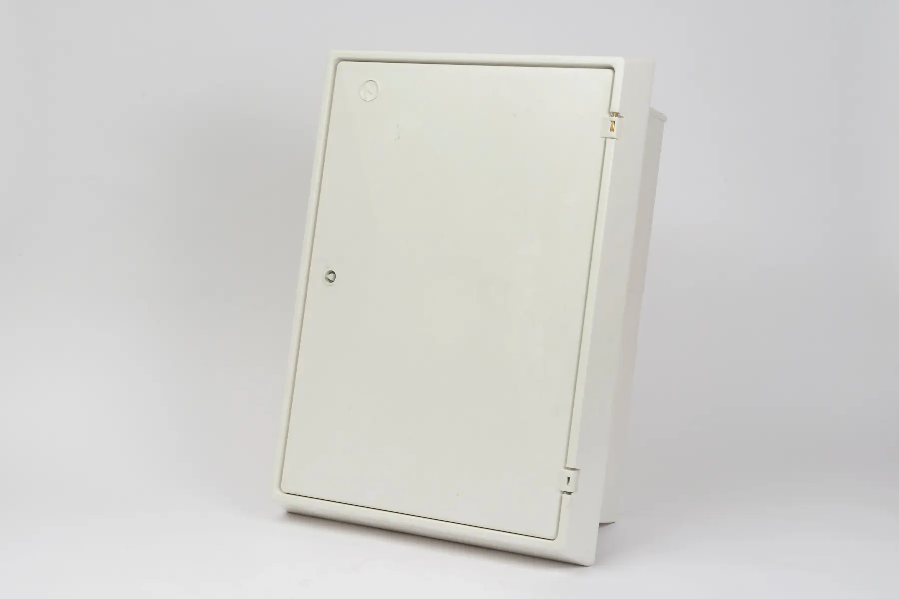 Meter Boxes